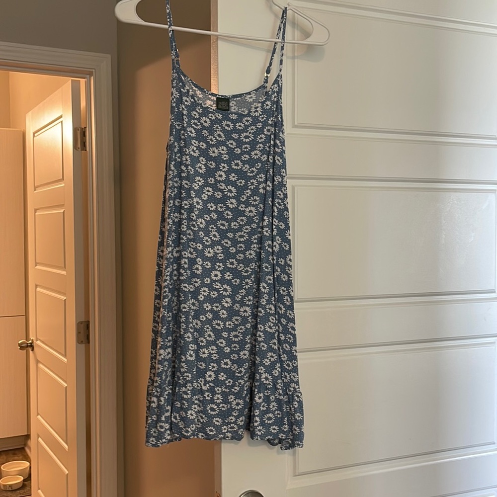 Sundress